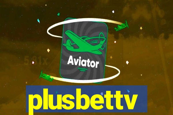 plusbettv