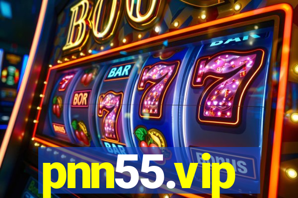 pnn55.vip