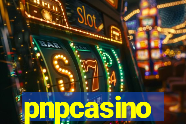 pnpcasino