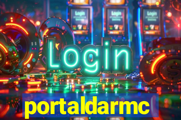 portaldarmc