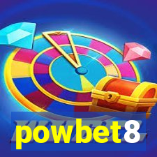 powbet8