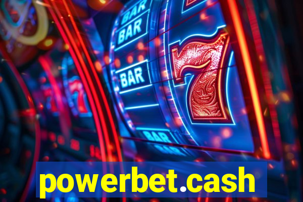 powerbet.cash