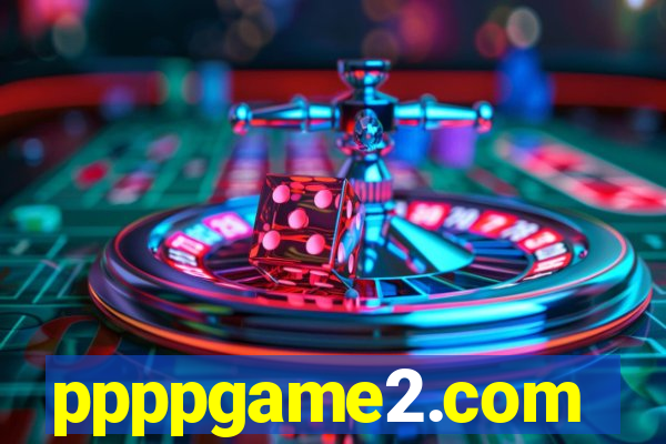 ppppgame2.com