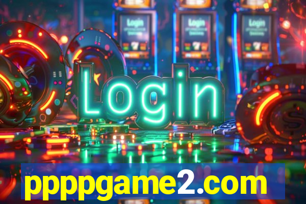 ppppgame2.com