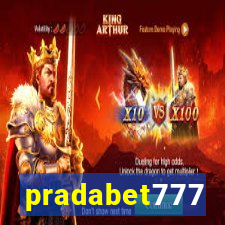 pradabet777