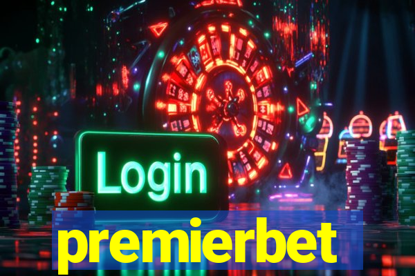 premierbet