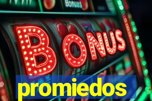 promiedos