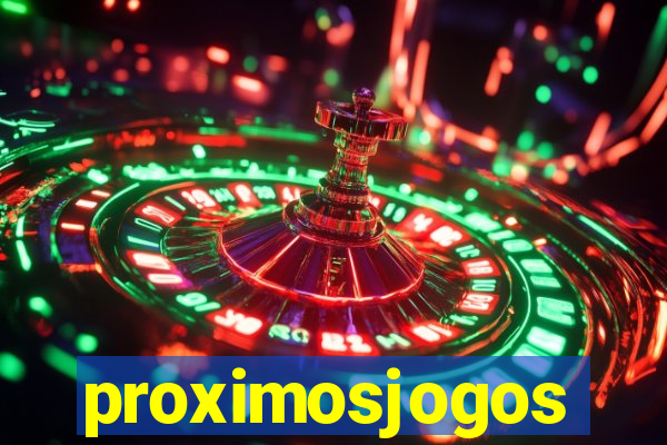 proximosjogos