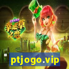 ptjogo.vip