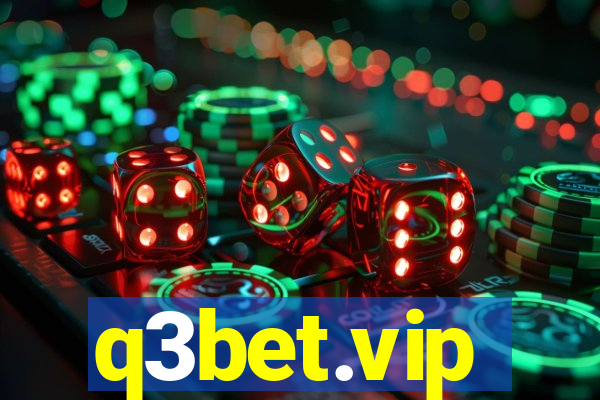 q3bet.vip