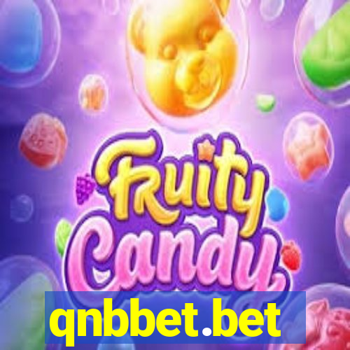 qnbbet.bet