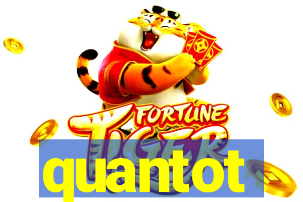 quantot