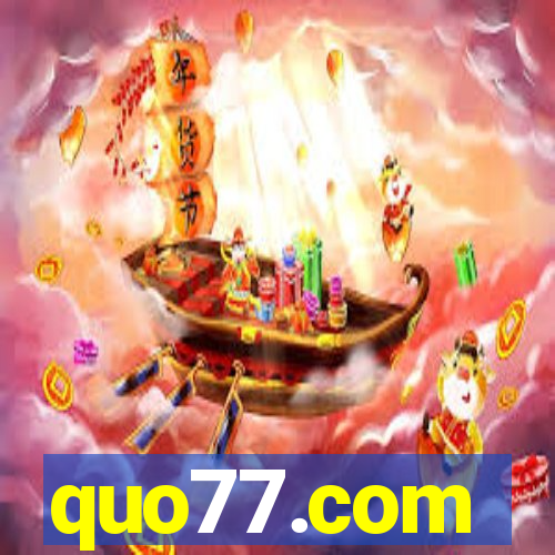 quo77.com