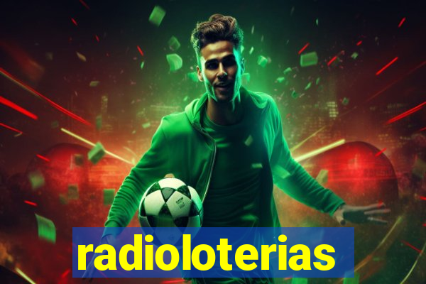 radioloterias