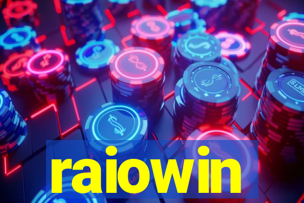 raiowin