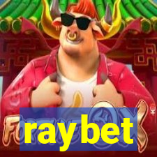 raybet