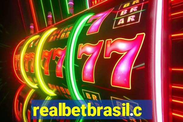 realbetbrasil.com