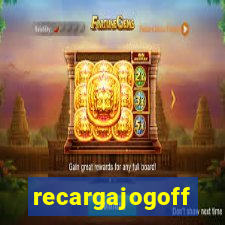 recargajogoff