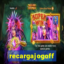 recargajogoff