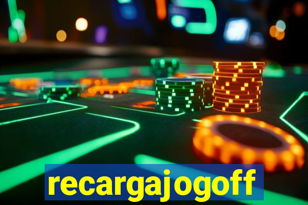 recargajogoff