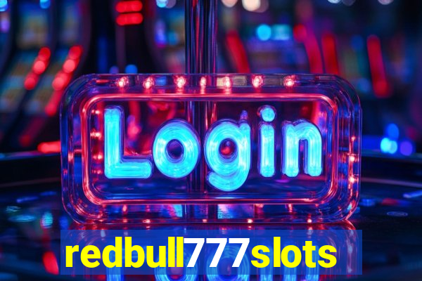 redbull777slots