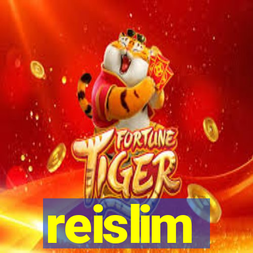 reislim