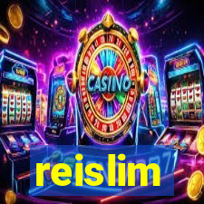 reislim