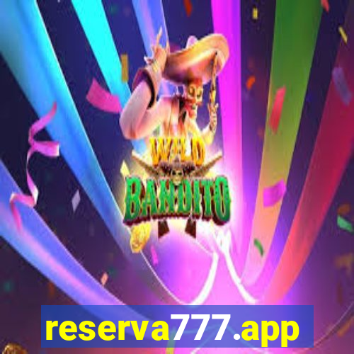 reserva777.app