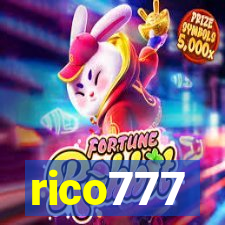 rico777