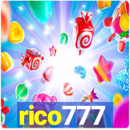 rico777