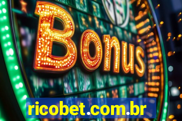 ricobet.com.br