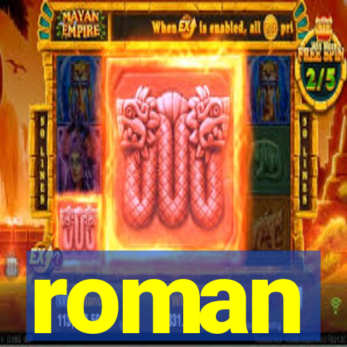 roman-bet.com