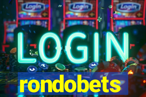 rondobets