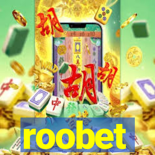 roobet