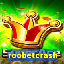 roobetcrash