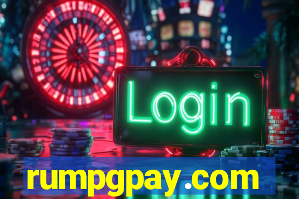 rumpgpay.com