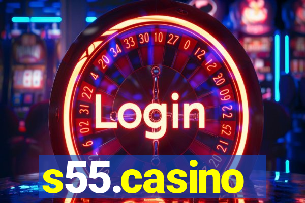 s55.casino