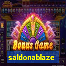 saldonablaze