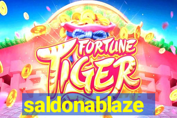 saldonablaze