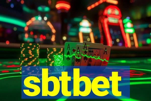 sbtbet