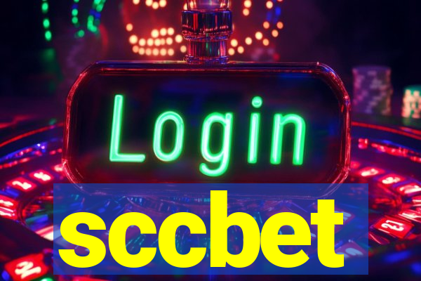 sccbet