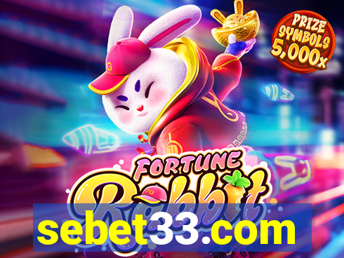 sebet33.com