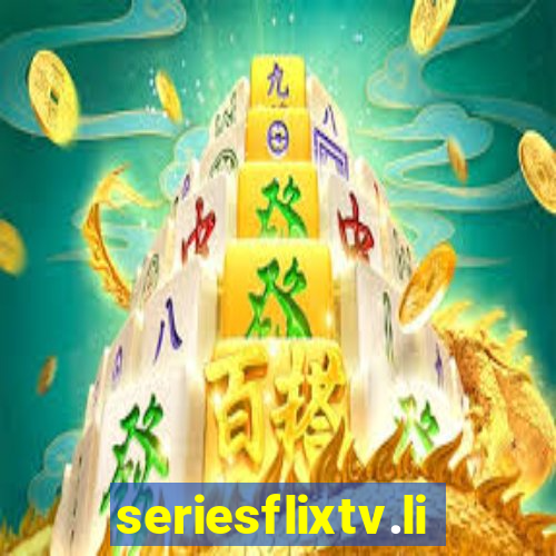 seriesflixtv.live