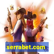 serrabet.com