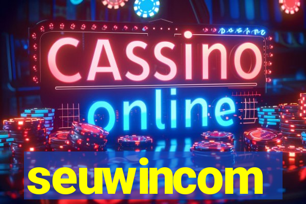 seuwincom