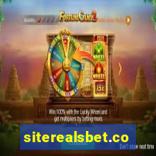 siterealsbet.com