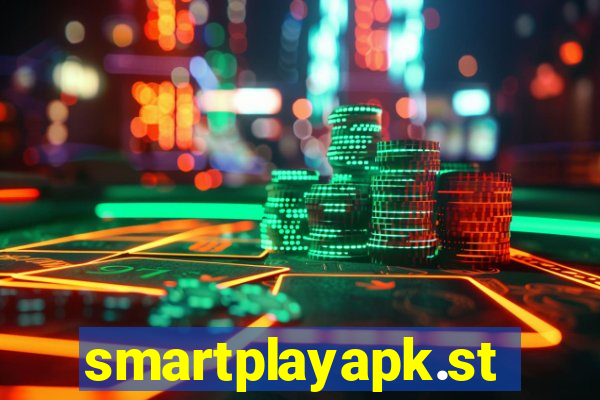 smartplayapk.store