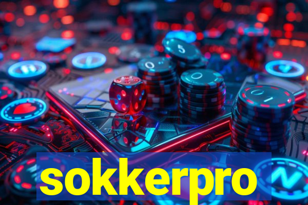 sokkerpro