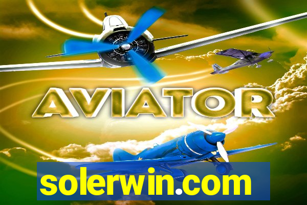 solerwin.com