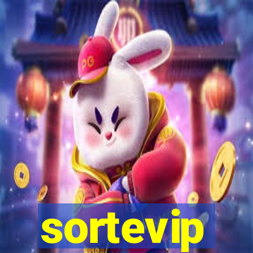 sortevip